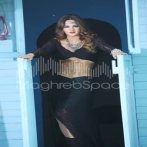 Pascale mechalani sur yala.fm